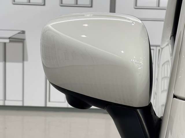 スズキ ハスラー ６６０ ハイブリッド Ｇ R7年 (甲信越・北陸) 99