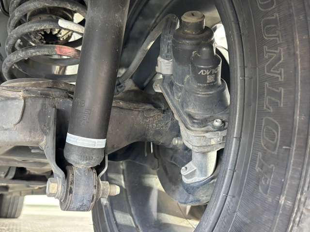 トヨタ ルーミー １．０ カスタム Ｇ R5年 (甲信越・北陸) 99
