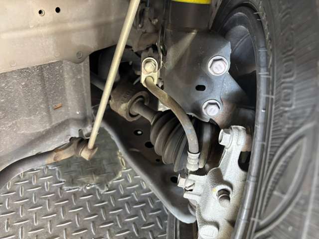 トヨタ ルーミー １．０ カスタム Ｇ R5年 (甲信越・北陸) 99