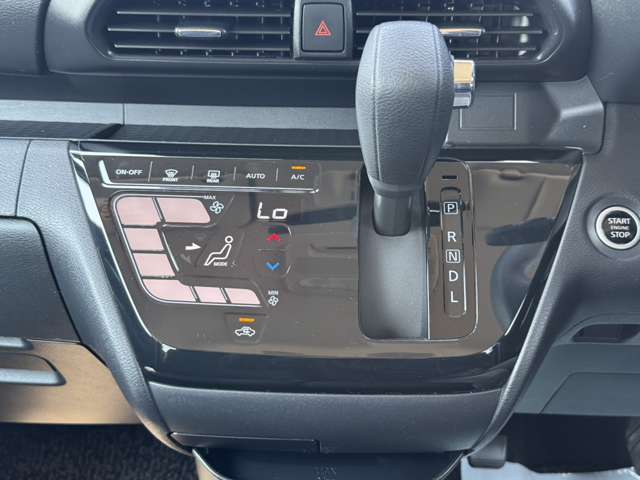 日産 ルークス ６６０ ハイウェイスターＧターボ R4年 (甲信越・北陸) 99