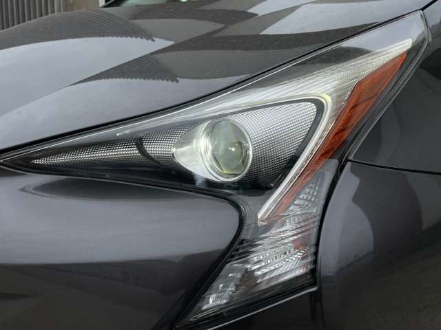 トヨタ プリウス １．８ Ｓ H29年 (甲信越・北陸) 99