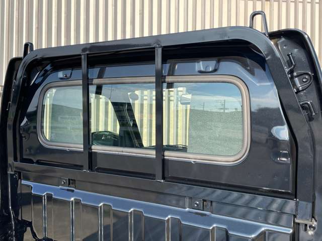 スズキ キャリイトラック ６６０ ＫＣ ３方開 ４ＷＤ R8年 (甲信越・北陸) 99