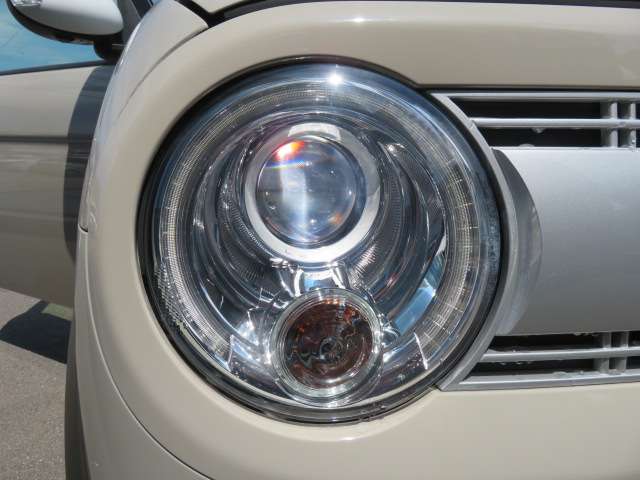 スズキ アルトラパン ６６０ Ｘ H30年 (甲信越・北陸) 99
