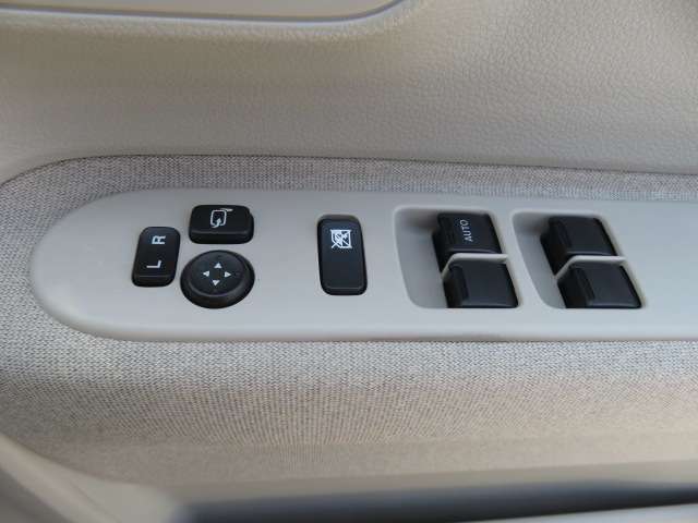 スズキ アルトラパン ６６０ Ｘ H30年 (甲信越・北陸) 99