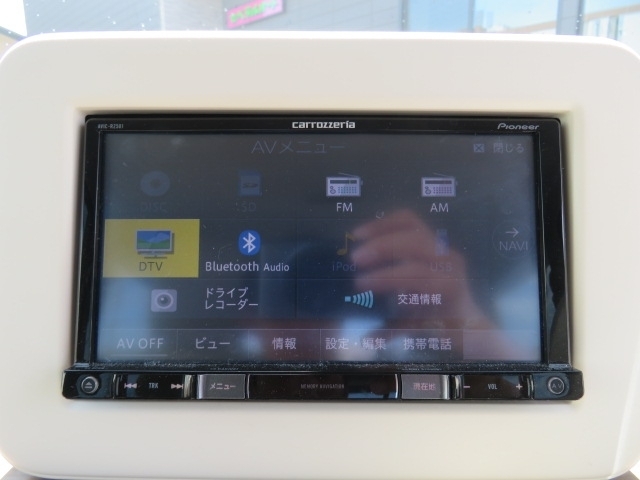 スズキ アルトラパン ６６０ Ｘ H30年 (甲信越・北陸) 99