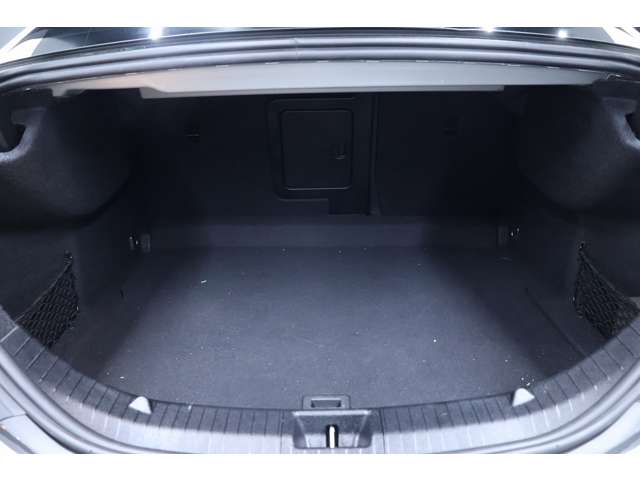 メルセデスベンツ ＣＬＡクラス ＣＬＡ２５０ シュポルト ４マチック ４ＷＤ H30年 (北海道) 99