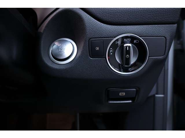 メルセデスベンツ ＣＬＡクラス ＣＬＡ２５０ シュポルト ４マチック ４ＷＤ H30年 (北海道) 99