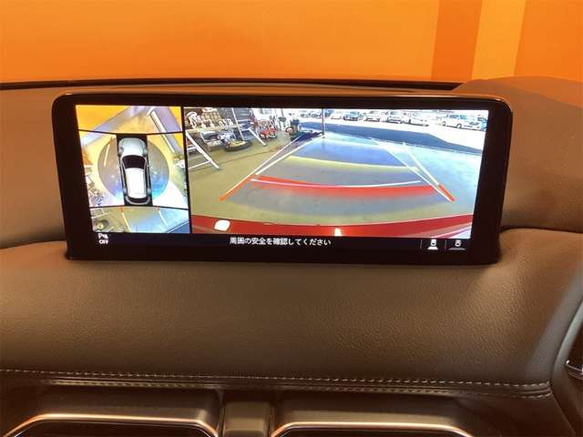 マツダ ＣＸ−５ ２．２ ＸＤ スポーツ アピアランス ディーゼルターボ R4年 (近畿) 99