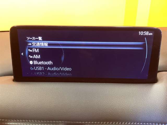 マツダ ＣＸ−５ ２．２ ＸＤ スポーツ アピアランス ディーゼルターボ R4年 (近畿) 99