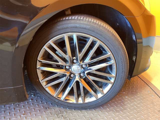 トヨタ クラウン　ハイブリッド ハイブリッド ２．５ Ｓ H26年 (近畿) 99