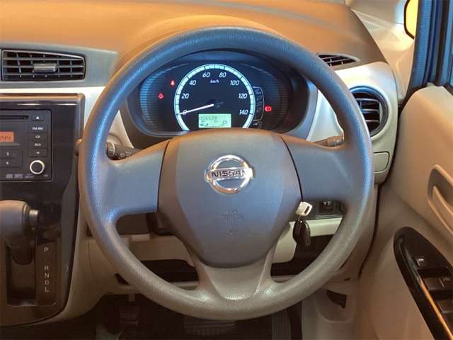 日産 デイズ ６６０ Ｊ H25年 (近畿) 99