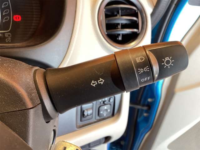 日産 デイズ ６６０ Ｊ H25年 (近畿) 99