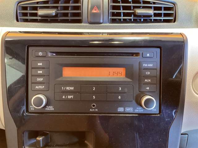 日産 デイズ ６６０ Ｊ H25年 (近畿) 99
