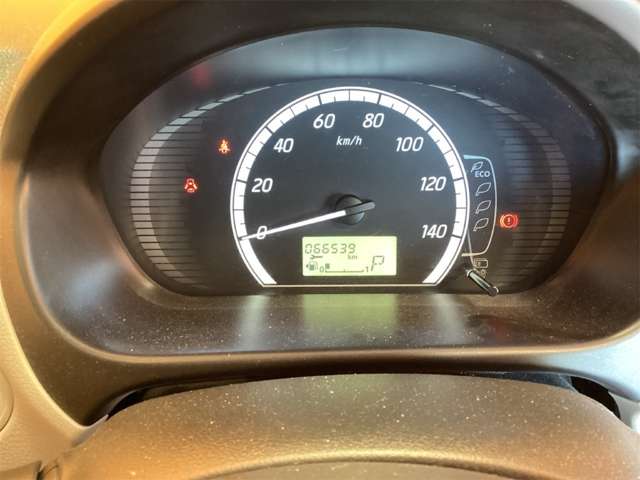 日産 デイズ ６６０ Ｊ H25年 (近畿) 99