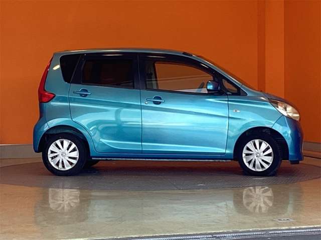 日産 デイズ ６６０ Ｊ H25年 (近畿) 99