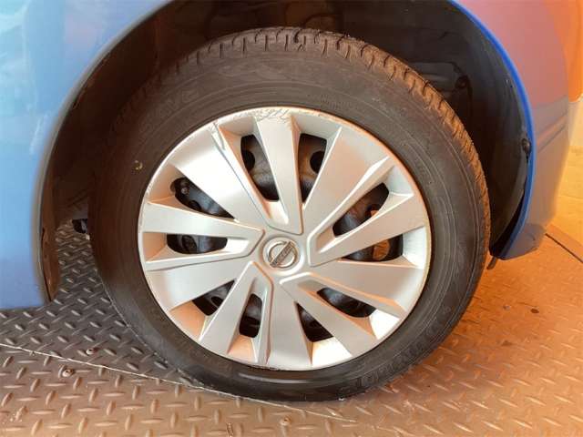 日産 デイズ ６６０ Ｊ H25年 (近畿) 99