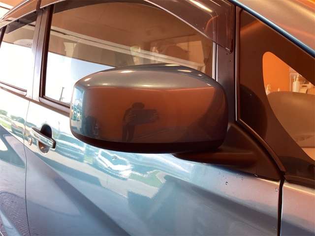 日産 デイズ ６６０ Ｊ H25年 (近畿) 99
