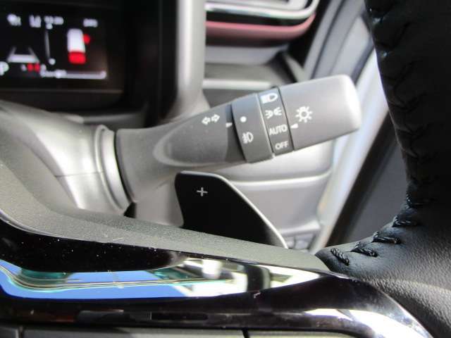 スズキ スペーシア　ギア ６６０ カスタム ハイブリッド ＸＳターボ R8年 () 99
