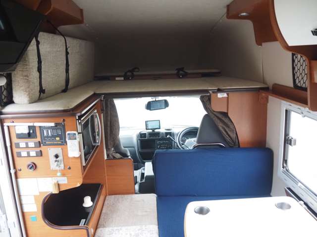 マツダ ボンゴトラック ロータスＲＶ H26年 (甲信越・北陸) 99