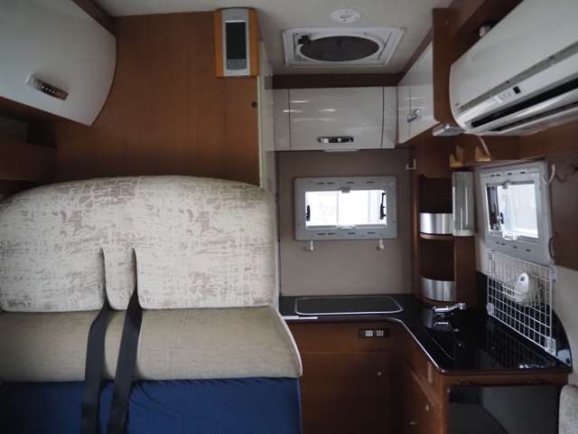 マツダ ボンゴトラック ロータスＲＶ H26年 (甲信越・北陸) 99