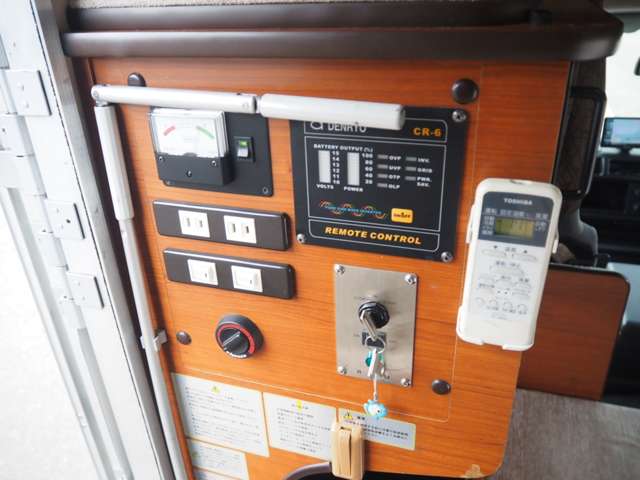マツダ ボンゴトラック ロータスＲＶ H26年 (甲信越・北陸) 99