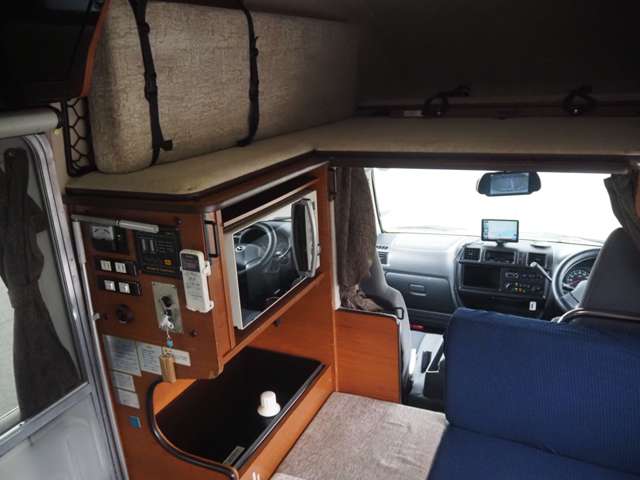 マツダ ボンゴトラック ロータスＲＶ H26年 (甲信越・北陸) 99