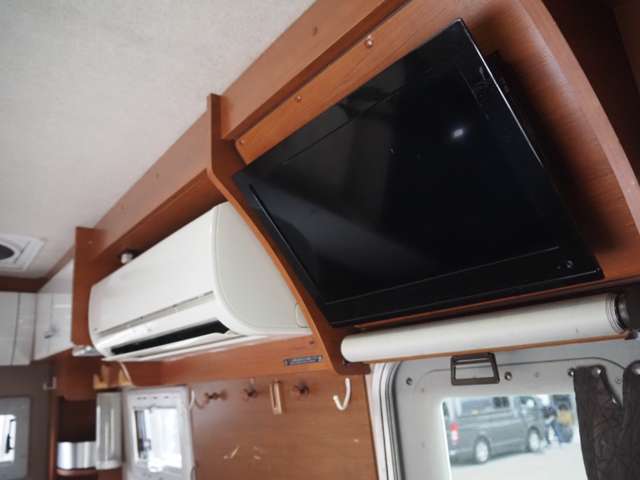 マツダ ボンゴトラック ロータスＲＶ H26年 (甲信越・北陸) 99