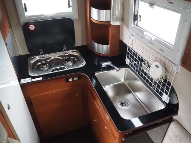 マツダ ボンゴトラック ロータスＲＶ H26年 (甲信越・北陸) 99