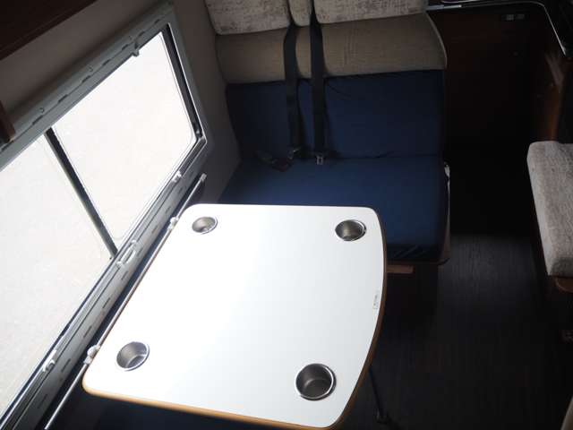 マツダ ボンゴトラック ロータスＲＶ H26年 (甲信越・北陸) 99