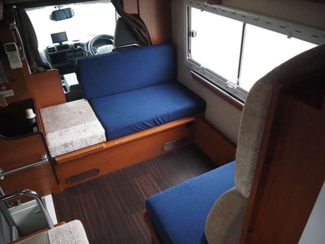 マツダ ボンゴトラック ロータスＲＶ H26年 (甲信越・北陸) 99