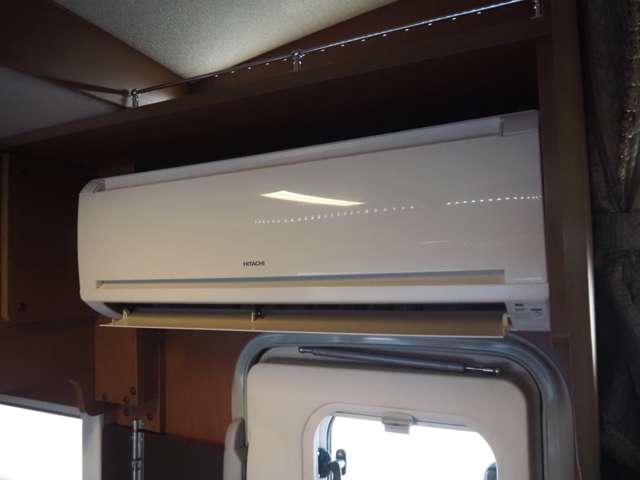 トヨタ カムロード ナッツＲＶ H24年 (甲信越・北陸) 99