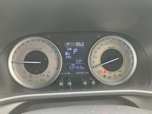 ダイハツ キャスト　アクティバ アクティバ ６６０ Ｘ ４ＷＤ H29年 (甲信越・北陸) 99