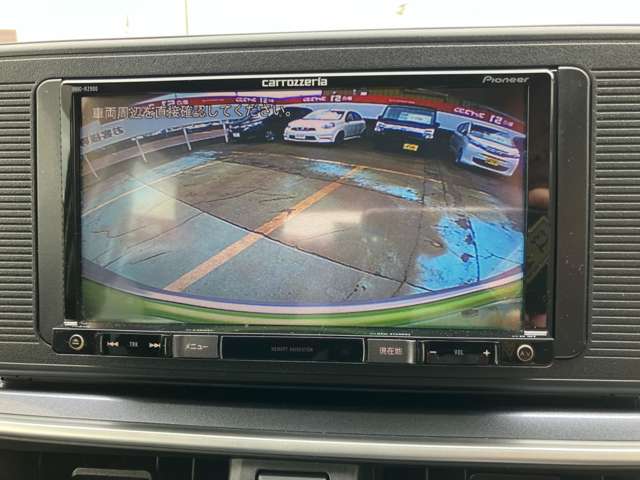 ダイハツ キャスト　アクティバ アクティバ ６６０ Ｘ ４ＷＤ H29年 (甲信越・北陸) 99