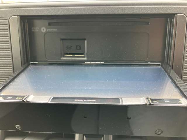ダイハツ キャスト　アクティバ アクティバ ６６０ Ｘ ４ＷＤ H29年 (甲信越・北陸) 99