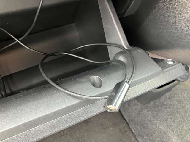 ダイハツ キャスト　アクティバ アクティバ ６６０ Ｘ ４ＷＤ H29年 (甲信越・北陸) 99