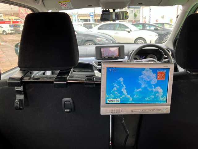 ダイハツ キャスト　アクティバ アクティバ ６６０ Ｘ ４ＷＤ H29年 (甲信越・北陸) 99