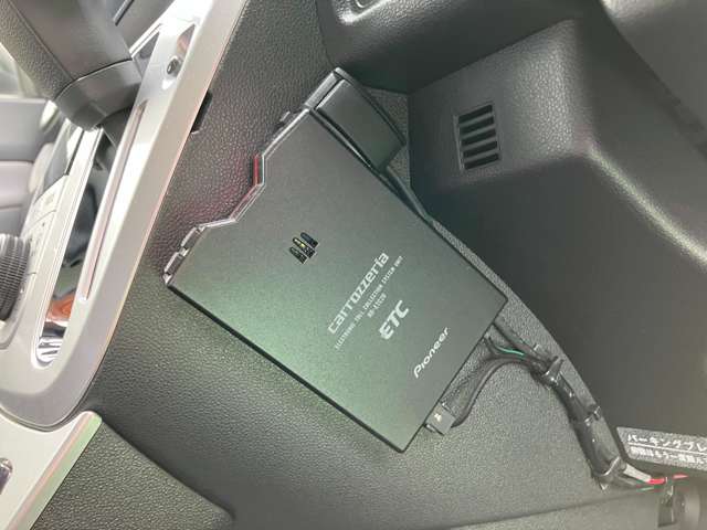 ダイハツ キャスト　アクティバ アクティバ ６６０ Ｘ ４ＷＤ H29年 (甲信越・北陸) 99
