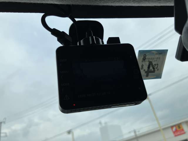 ダイハツ キャスト　アクティバ アクティバ ６６０ Ｘ ４ＷＤ H29年 (甲信越・北陸) 99