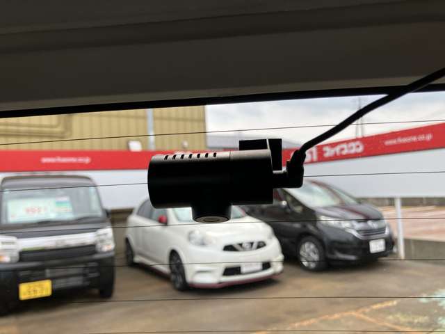ダイハツ キャスト　アクティバ アクティバ ６６０ Ｘ ４ＷＤ H29年 (甲信越・北陸) 99
