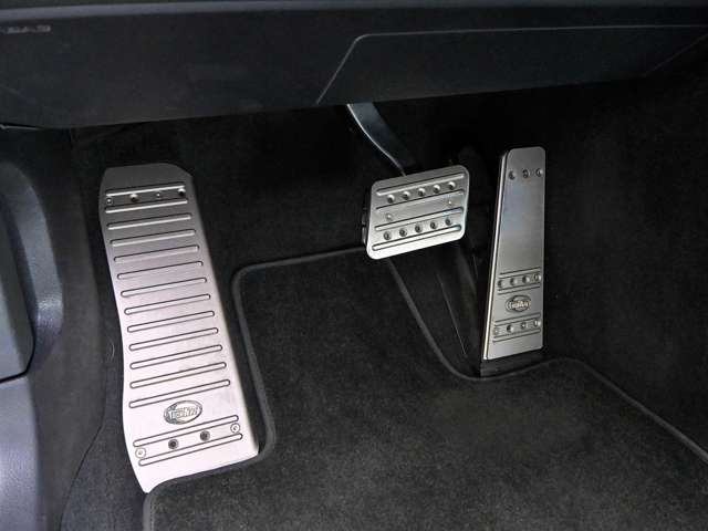ポルシェ パナメーラ ４Ｓ ＰＤＫ ４ＷＤ H24年 (関東) 99