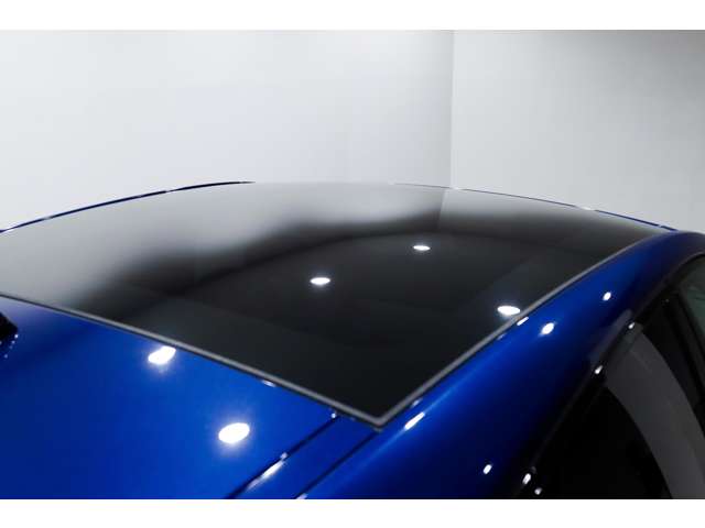 ジャガー Ｅペイス Ｒダイナミック ＳＥ ２．０Ｌ Ｐ２５０ ４ＷＤ R3年 (関東) 99