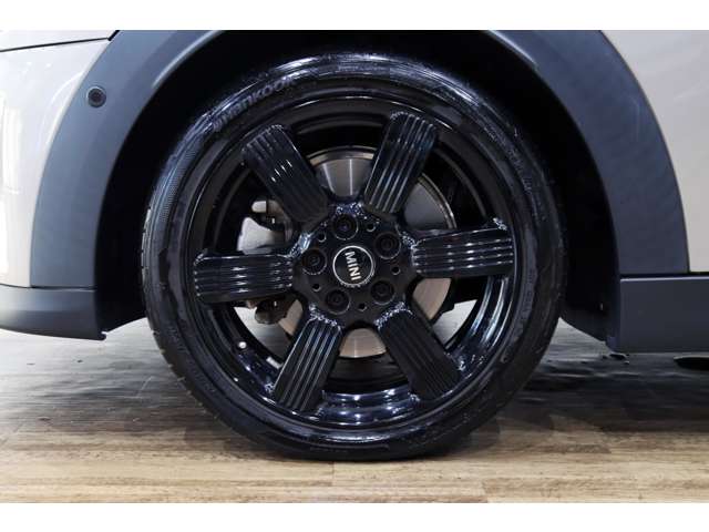 ミニ ミニ クーパーＳＤ ５ドア プレミアムプラスパッケージ R5年 (関東) 99