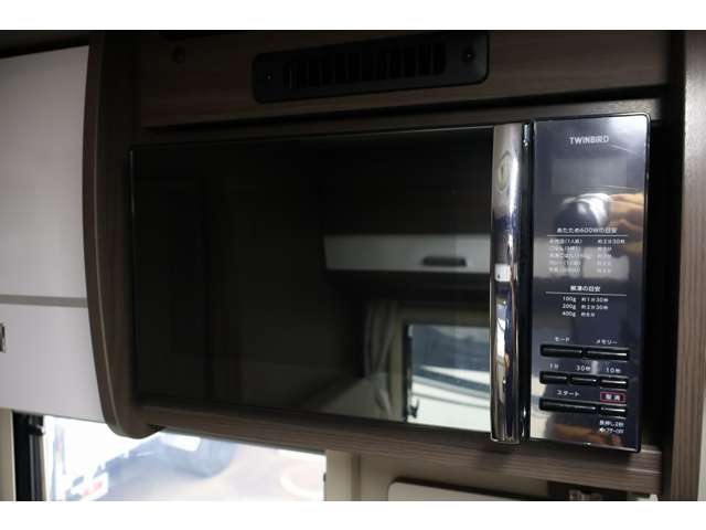 トヨタ カムロード キャンピングカーナッツＲＶクレア５．３Ｘ R6年 (東北) 99