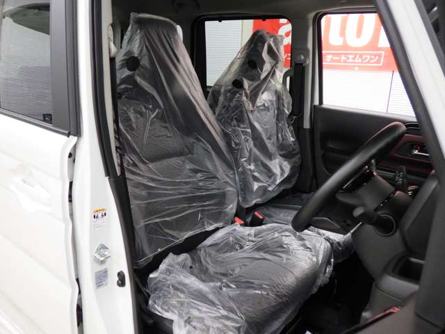 スズキ スペーシア ６６０ カスタム ハイブリッド ＧＳ ４ＷＤ R8年 (東北) 99