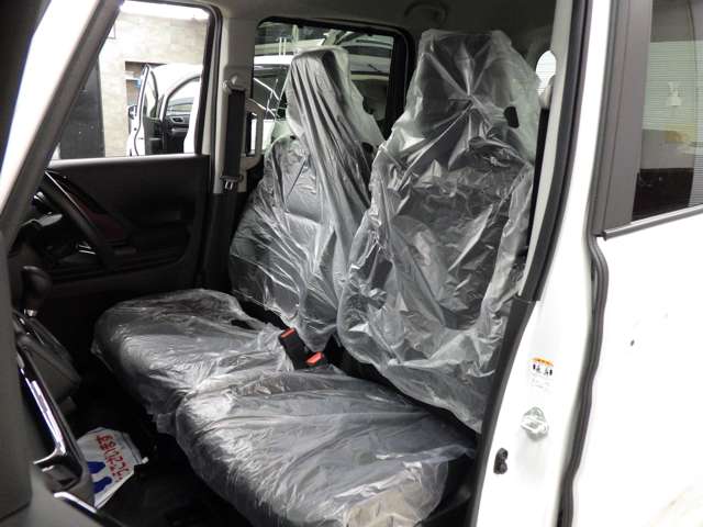 スズキ スペーシア ６６０ カスタム ハイブリッド ＧＳ ４ＷＤ R8年 (東北) 99