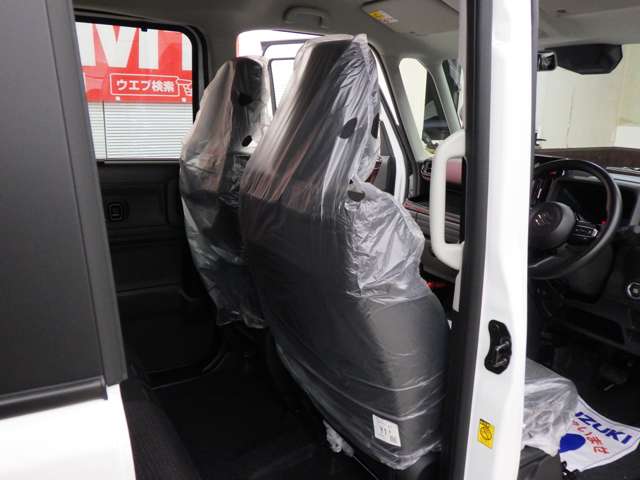 スズキ スペーシア ６６０ カスタム ハイブリッド ＧＳ ４ＷＤ R8年 (東北) 99