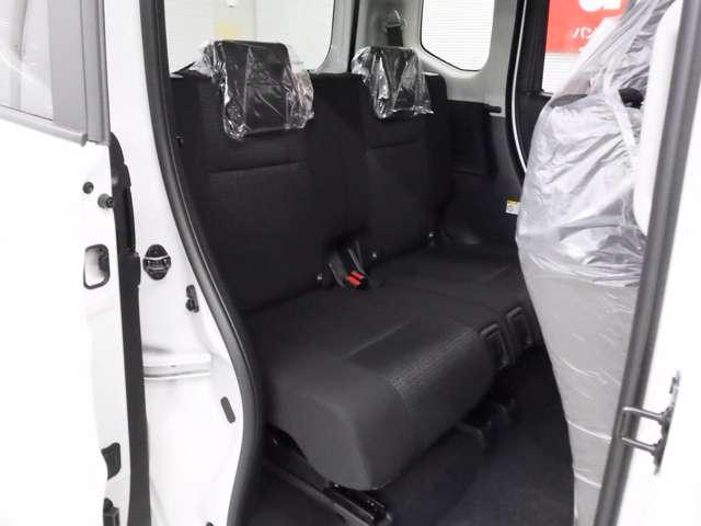 スズキ スペーシア ６６０ カスタム ハイブリッド ＧＳ ４ＷＤ R8年 (東北) 99
