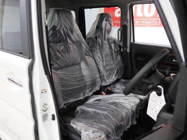 スズキ スペーシア ６６０ カスタム ハイブリッド ＸＳ ４ＷＤ R8年 (東北) 99