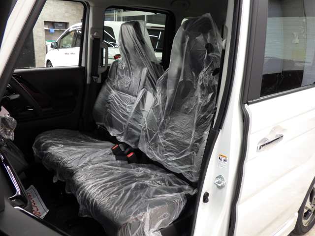 スズキ スペーシア ６６０ カスタム ハイブリッド ＸＳ ４ＷＤ R8年 (東北) 99