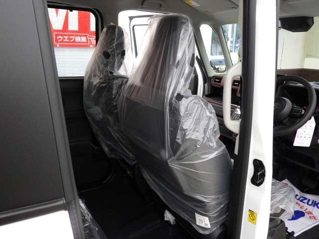 スズキ スペーシア ６６０ カスタム ハイブリッド ＸＳ ４ＷＤ R8年 (東北) 99